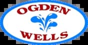 Ogden Wells logo