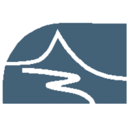 Olympus Technical Services, Inc. logo