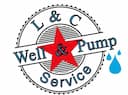 L&C Well & Pump Service LLC logo