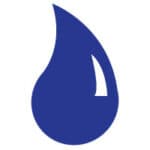 A Steady Flow Plumbing logo