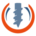 Putzke Well Drilling & Pump Service logo
