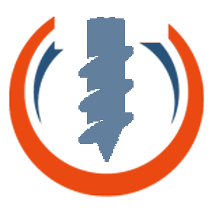 Putzke Well Drilling & Pump Service logo