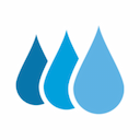 Medary Drilling Co logo