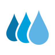 Medary Drilling Co logo