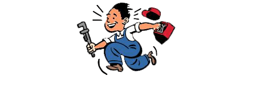 Mid-Wisconsin Pump & Well Service LLC logo