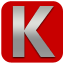Kouba Group logo