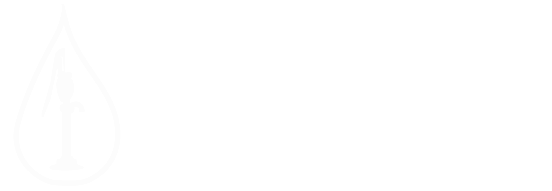 Laabs Well & Pump LLC. logo
