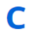 Cost Less Well Service logo