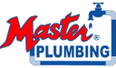 Master Plumbing logo
