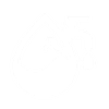 Jandernoa Water Systems, Inc. logo