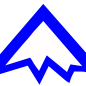 Apex Drilling logo
