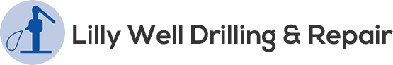 Lilly Well Drilling & Repair logo