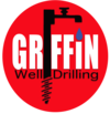 Griffin Well Drilling & Pump Repair logo