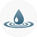 Cesal Well Drilling LLC logo