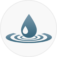 Cesal Well Drilling LLC logo