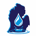 Vanover's Well Repair LLC logo