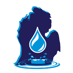 Vanover's Well Repair LLC logo