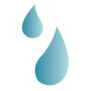 CNY Pumps & Service logo