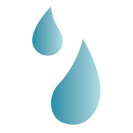 CNY Pumps & Service logo
