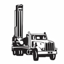 Mulherin & Son Co. logo