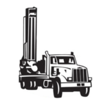 Mulherin & Son Co. logo