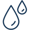 Sargent Artesian Wells logo