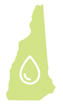 Priority Pump and Filter logo