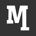 McCallum Rock Drilling logo
