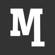 McCallum Rock Drilling logo