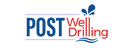 Post Drilling Inc logo