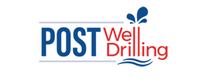 Post Drilling Inc logo