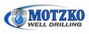 Motzko Well Drilling LLC logo