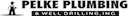 Pelke Plumbing & Well Drilling Inc logo