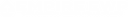 Briner Drilling Inc logo