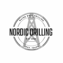 Nordic Drilling Company LLC logo