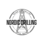 Nordic Drilling Company LLC logo