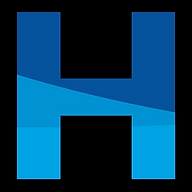 Hydro Drilling Co. logo