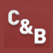Coastal Drilling & Blasting logo