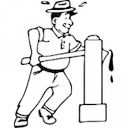 HPS Pipe and Supply, Inc. logo