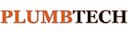 Plumb-Tech logo