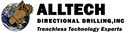Alltech Directional Drilling logo