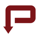 Pacific Geotechnical Solutions logo