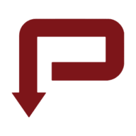 Pacific Geotechnical Solutions logo