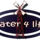 Minden Water Wells Inc logo