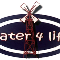 Minden Water Wells Inc logo