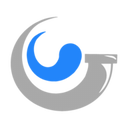 Dynamic Plumbing logo