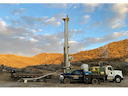 Valley Pump & Equipment logo
