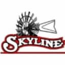 Skyline Pump & Machine Company, Inc. | Water Pump Chehalis logo