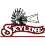 Skyline Pump & Machine Company, Inc. | Water Pump Chehalis logo