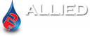Allied Trenchless logo